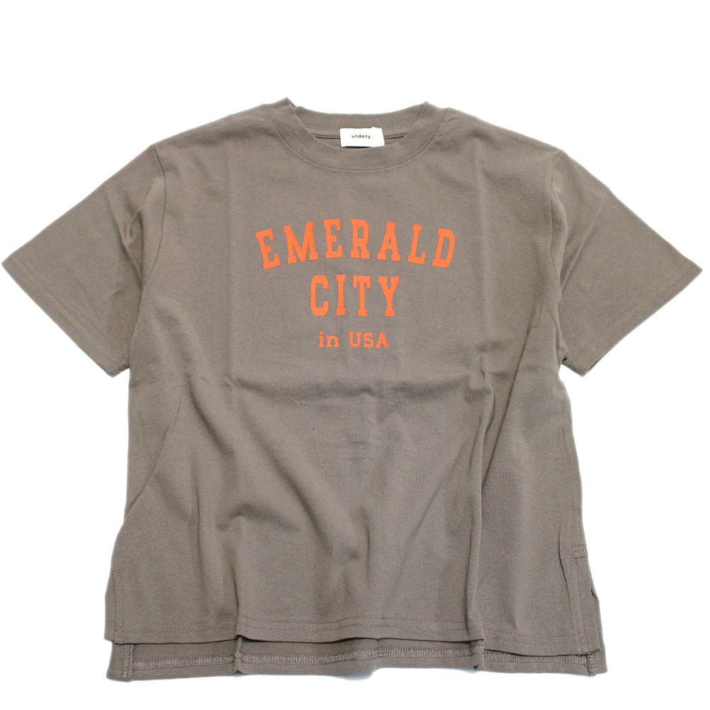 アッシュグレー(AG)