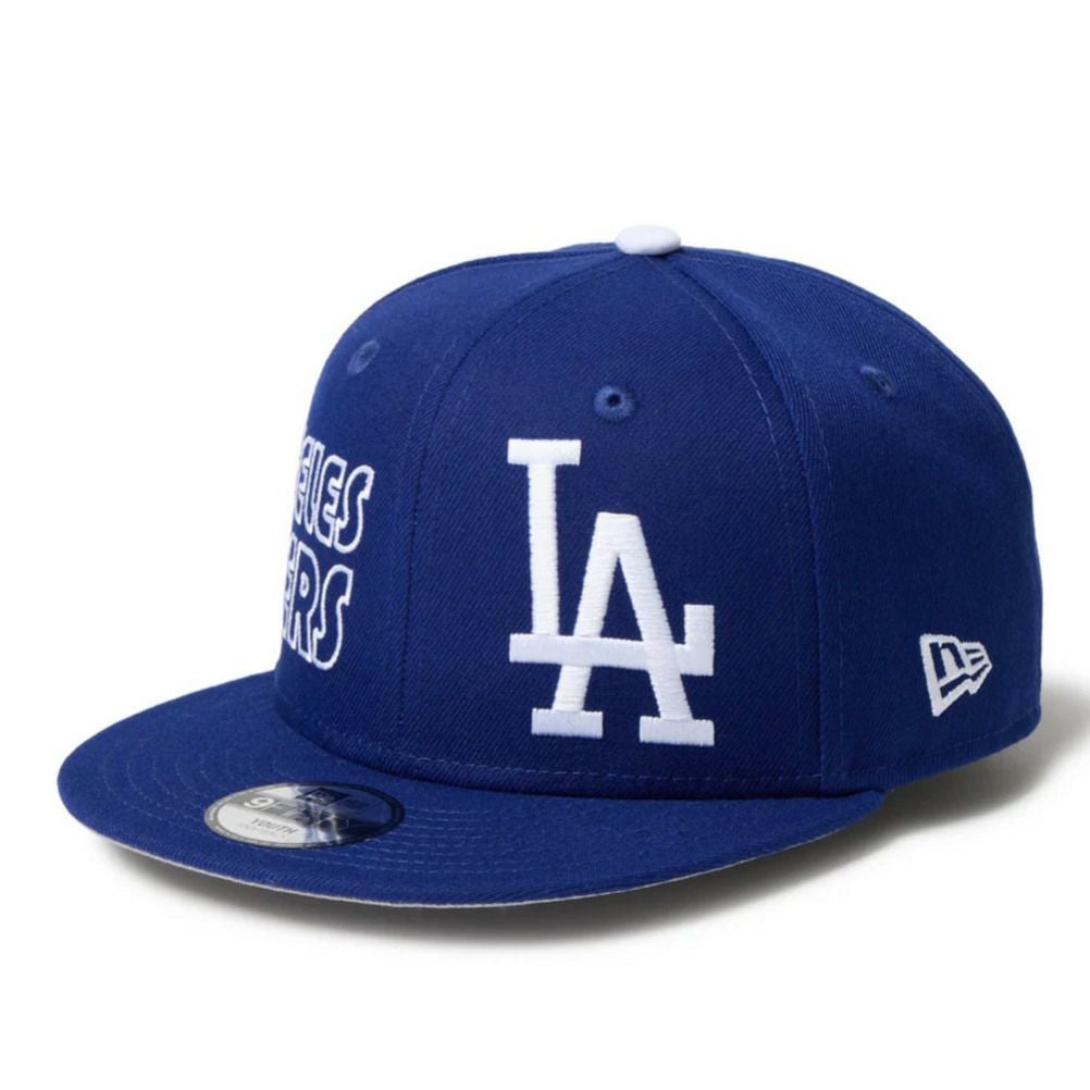 ダークロイヤル