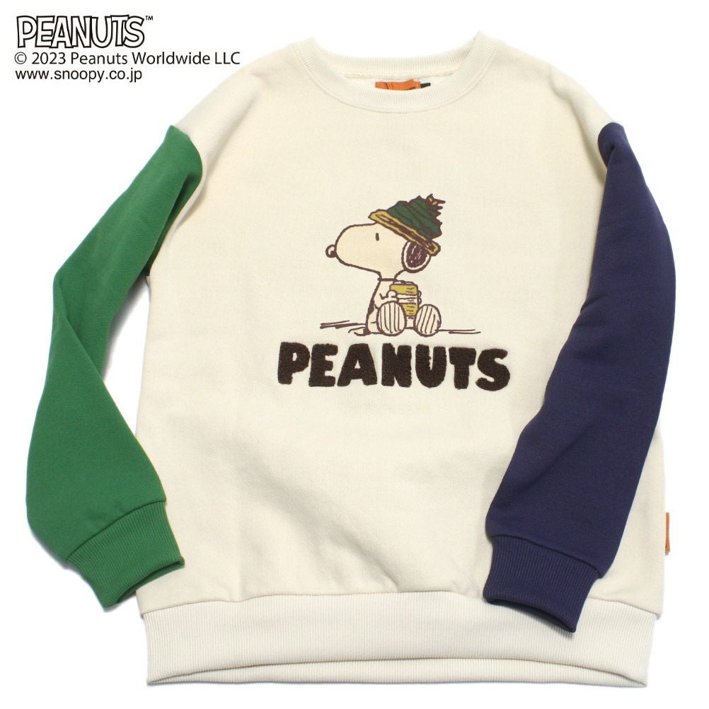 マルチカラー(90)