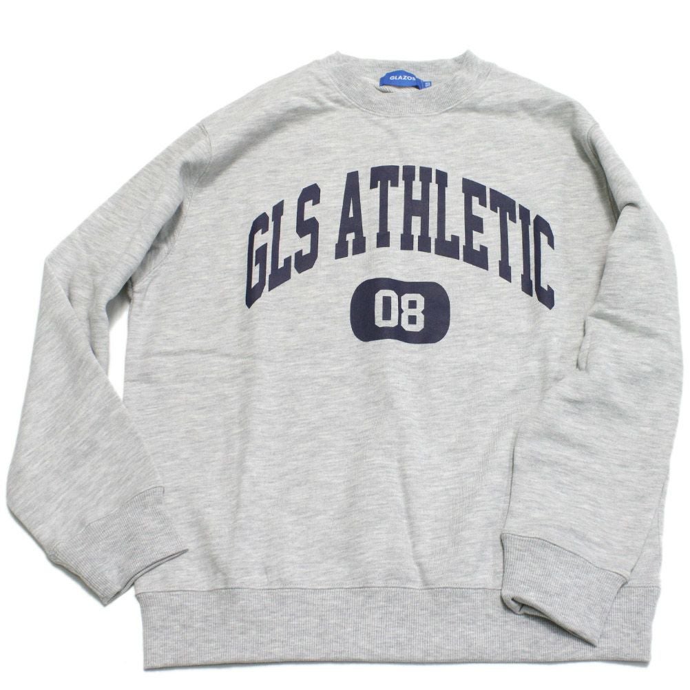 オートミール(07)