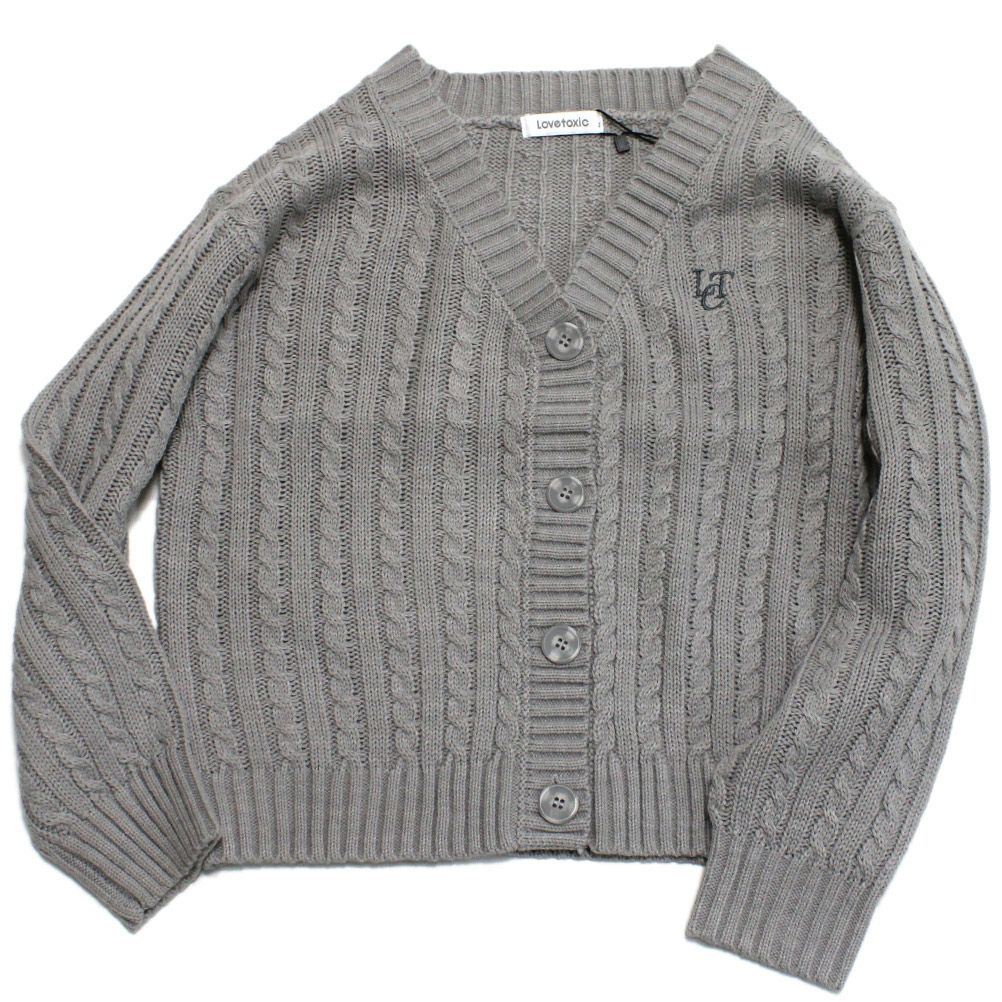 トップグレー(85)