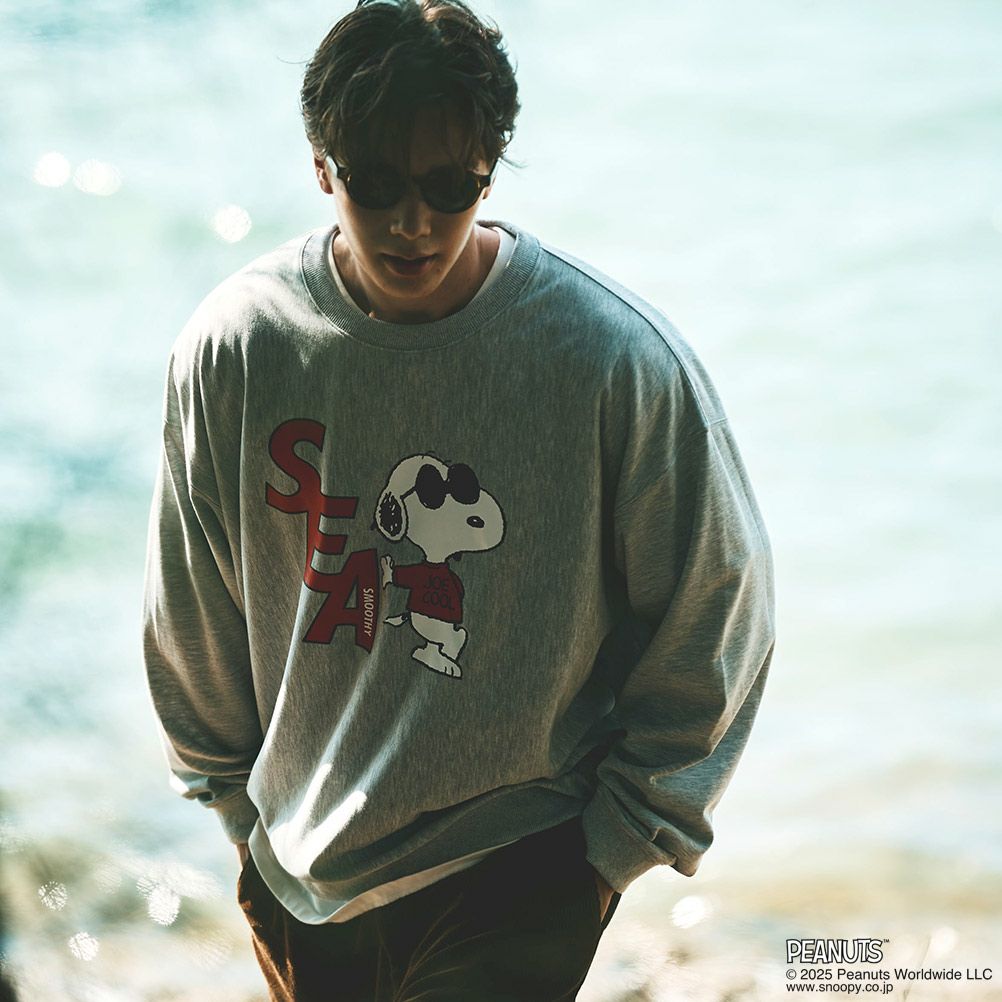 アッシュグレー