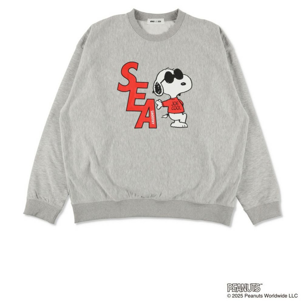 アッシュグレー