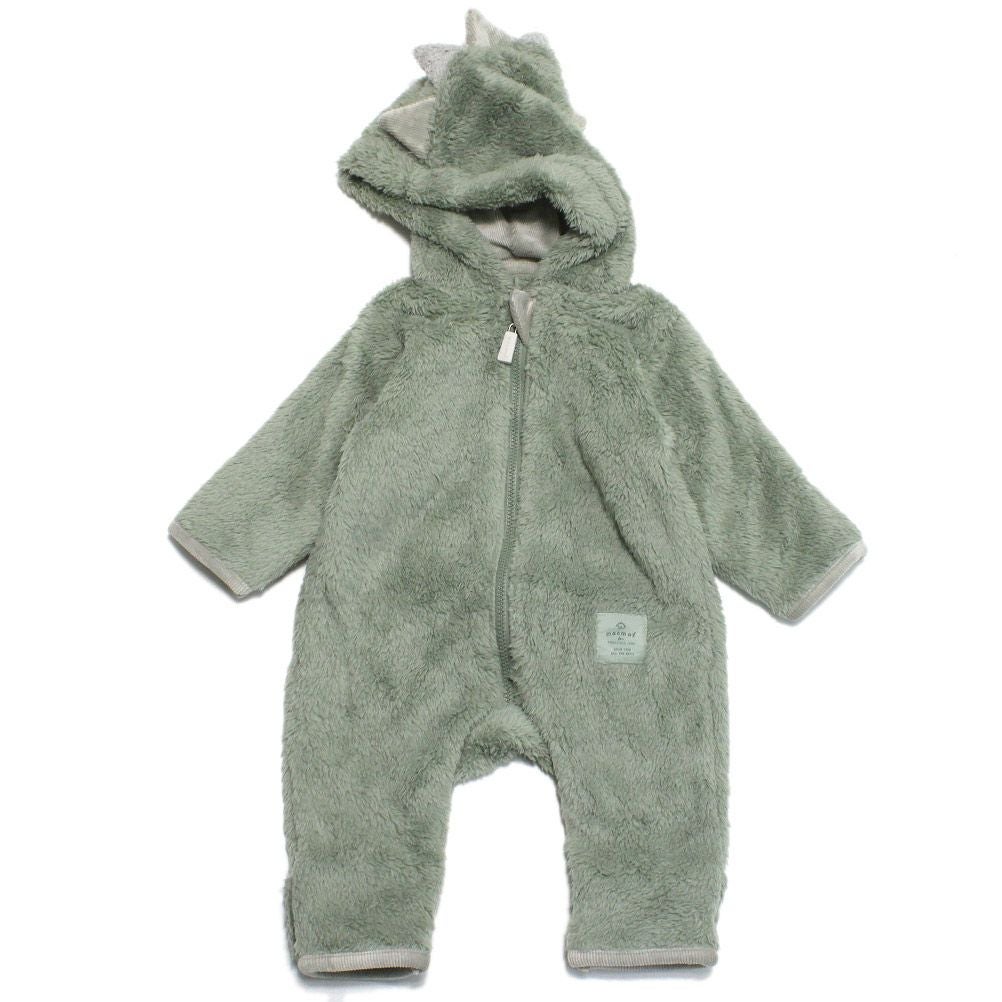 ライトグリーン(LG)