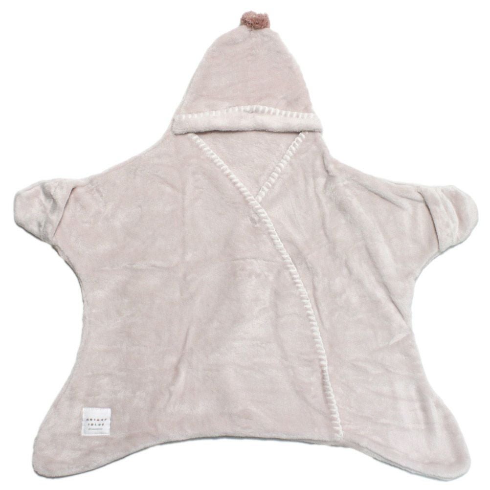 ミルキーピンク(MP)