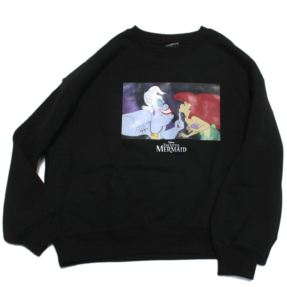 ブラック2(アースラー)