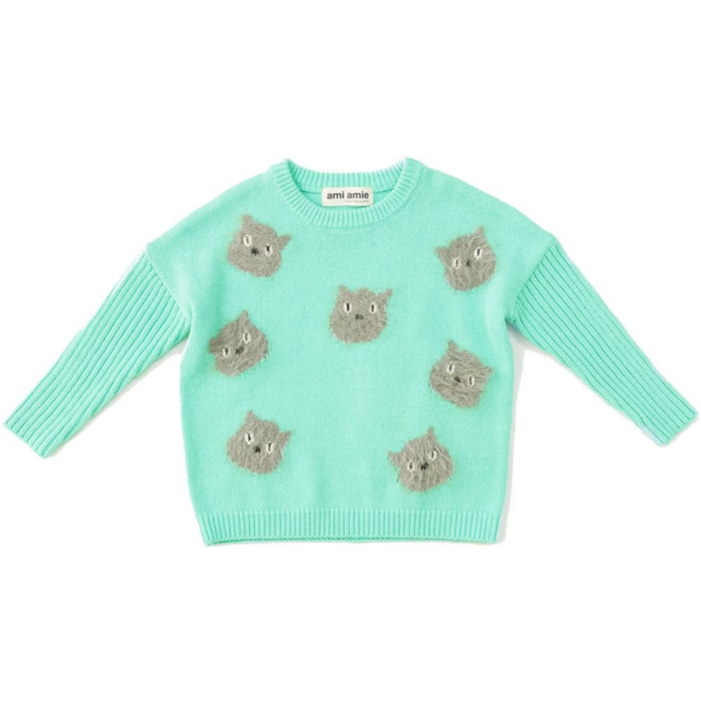 ライトグリーン(20)