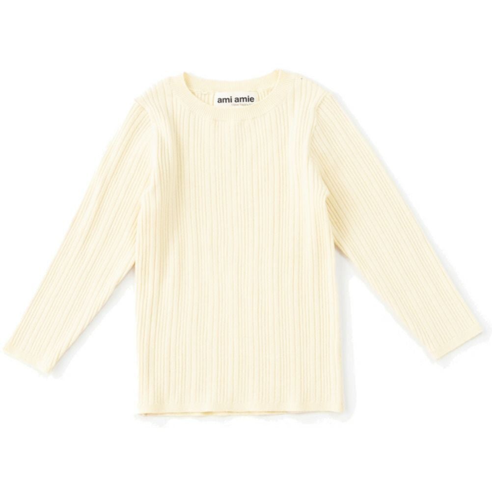 オフホワイト(4)