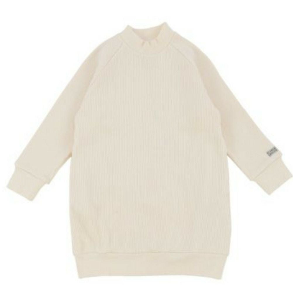 オフホワイト(OW)