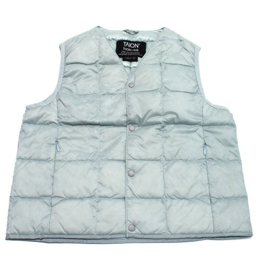 アイスミント(IMT)