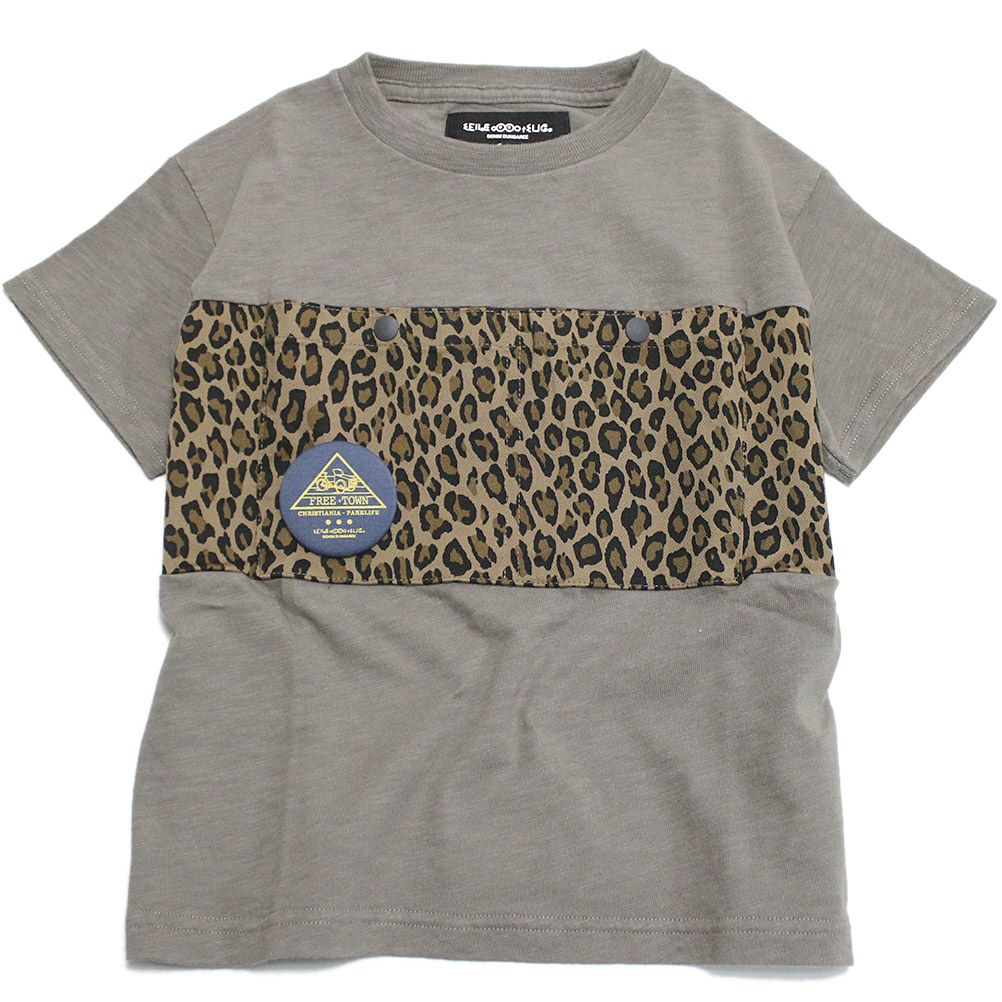 17CGRチャコール