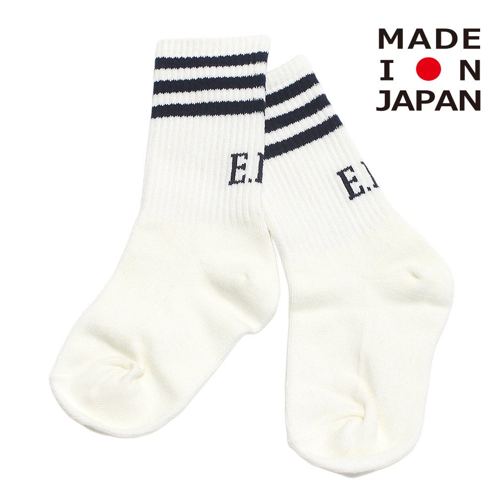 ダークネイビー(DNV)