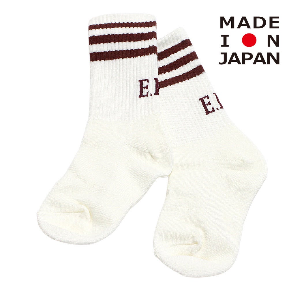 バーガンディ(BUR)