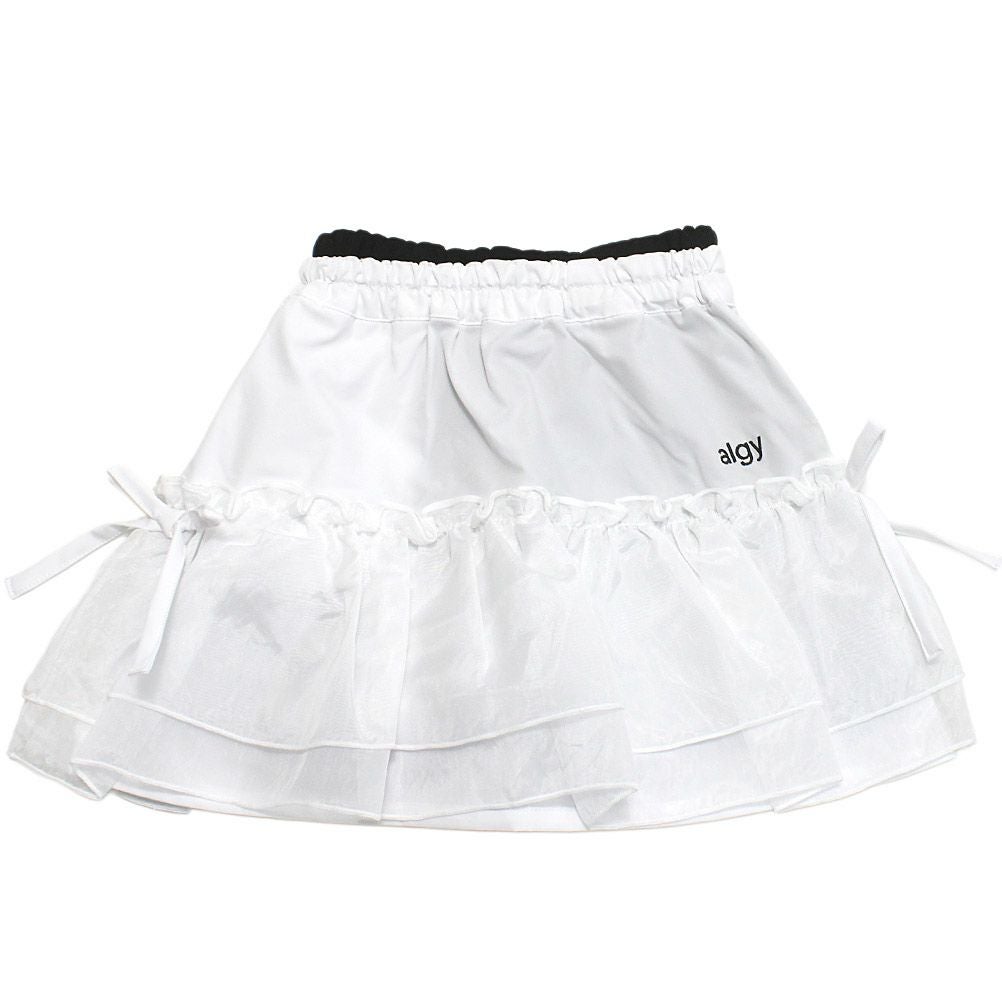 オフホワイト(OW)