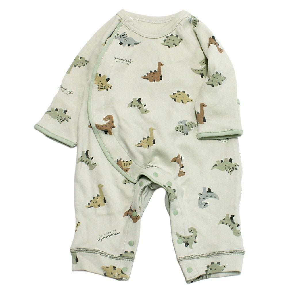 ライトグリーン(LG)